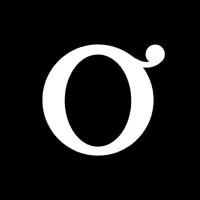 8. Omniscient Digital