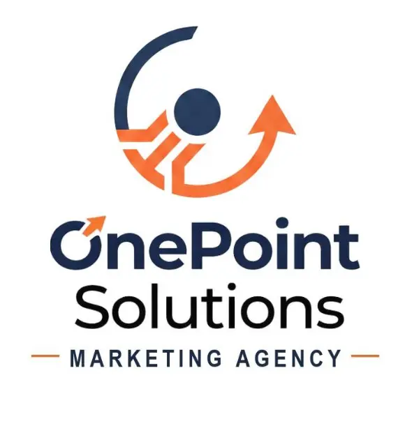 14. OnePoint Solutions