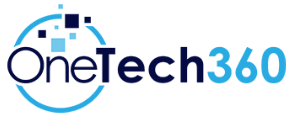 10. OneTechDallas