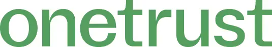 11. OneTrust