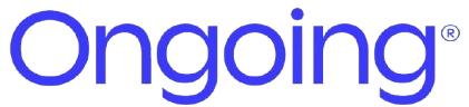 3. Ongoing Digital