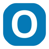 10. Ontario SEO Agency