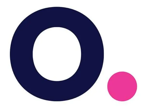 10. Optimized Webmedia
