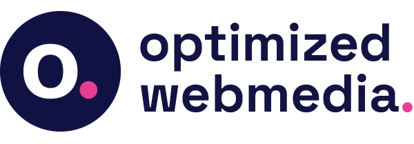 14. Optimized Webmedia