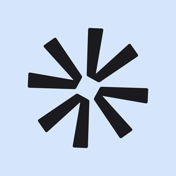 6. Oriana Solutions