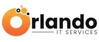 2. Orlando IT Services