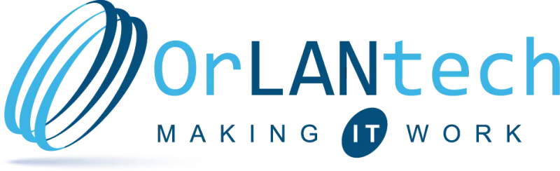 15. OrlanTech