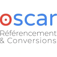 11. Oscar Référencement