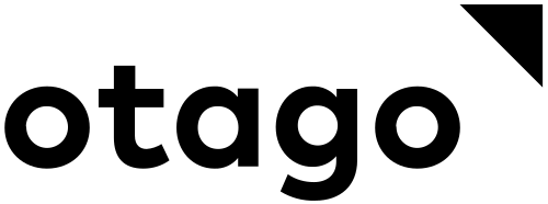 3. Otago Online Consulting GmbH