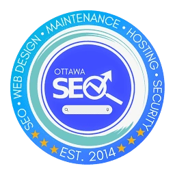 3. Ottawa SEO Inc.