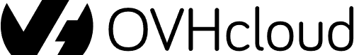 15. OVHcloud