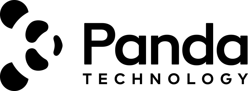 8. Panda Technology