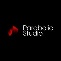 2. Parabolic Studio