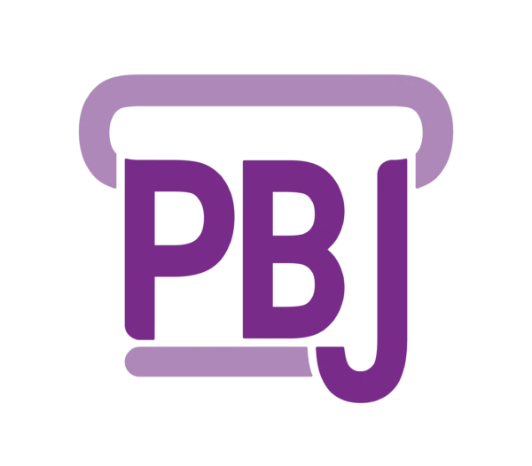 12. تسويق PBJ