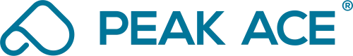 3. Peak Ace