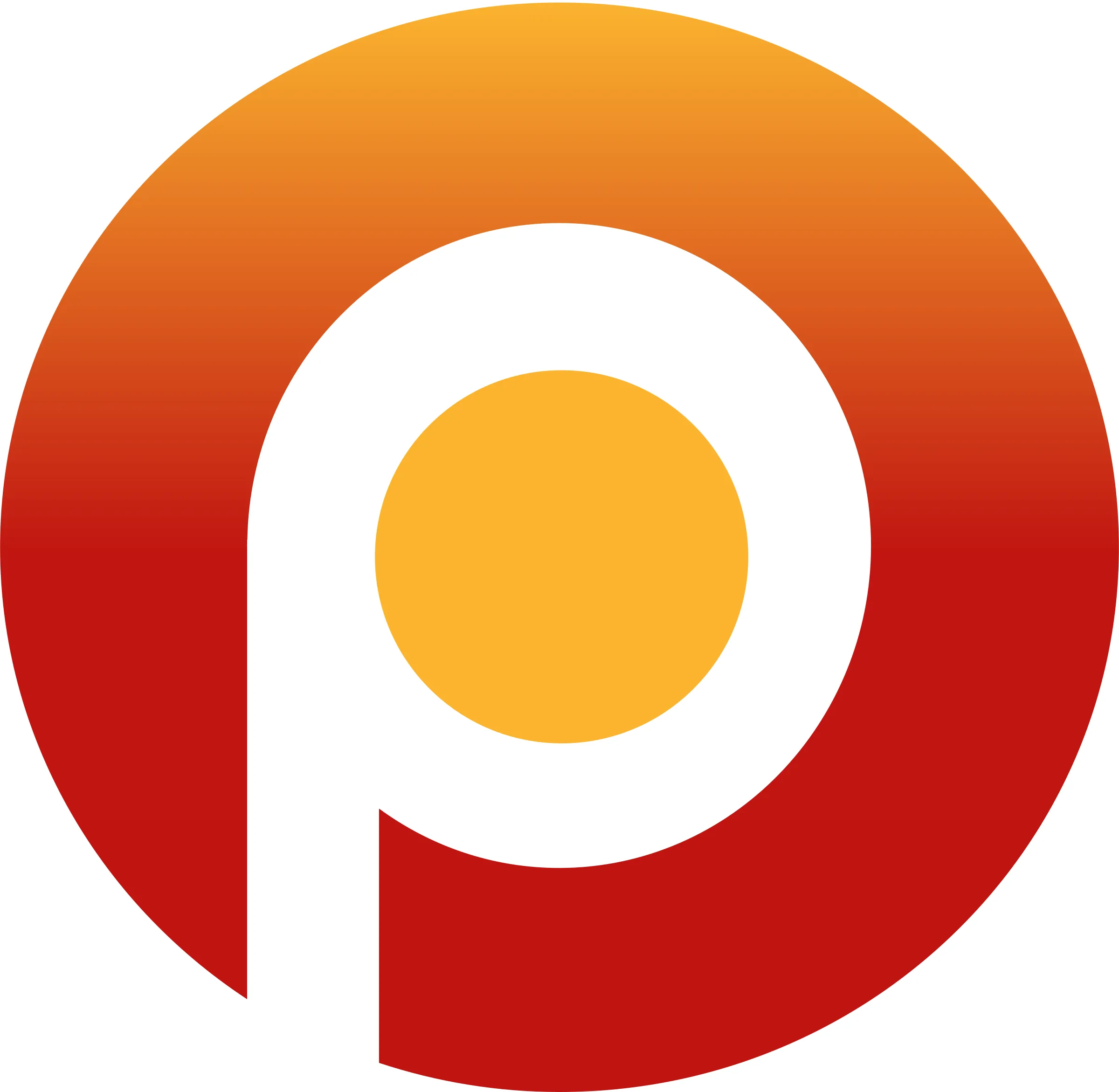 6. Percona