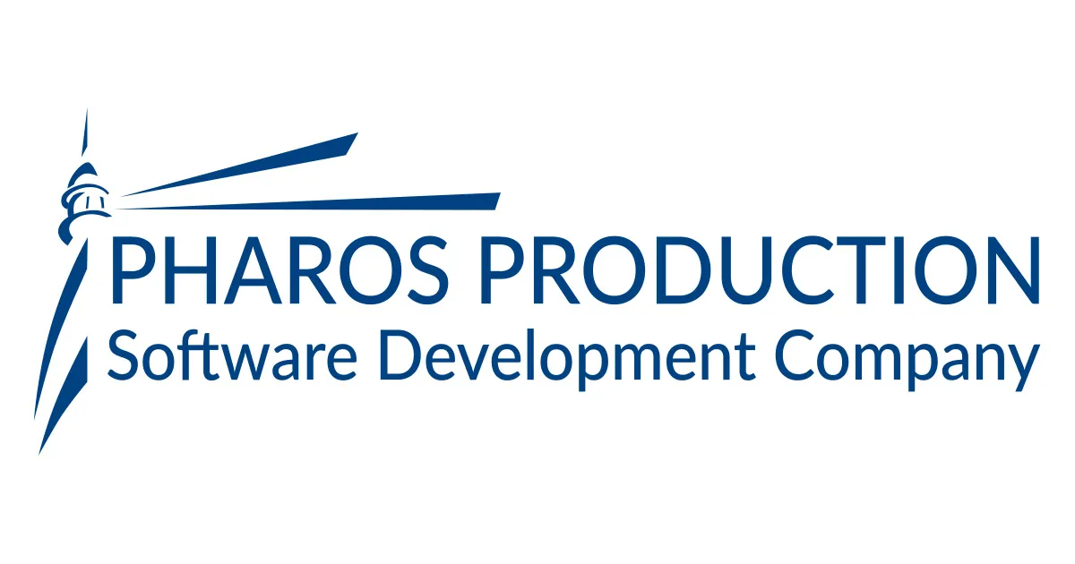 6. Pharos Production