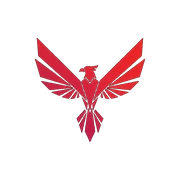 11. Phoenix AI Solutions