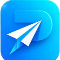 8. PixoRank