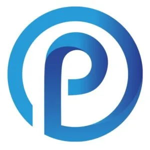 7. PMICOMUNICARE