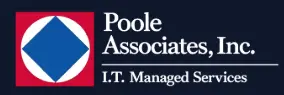 9. Poole Associates