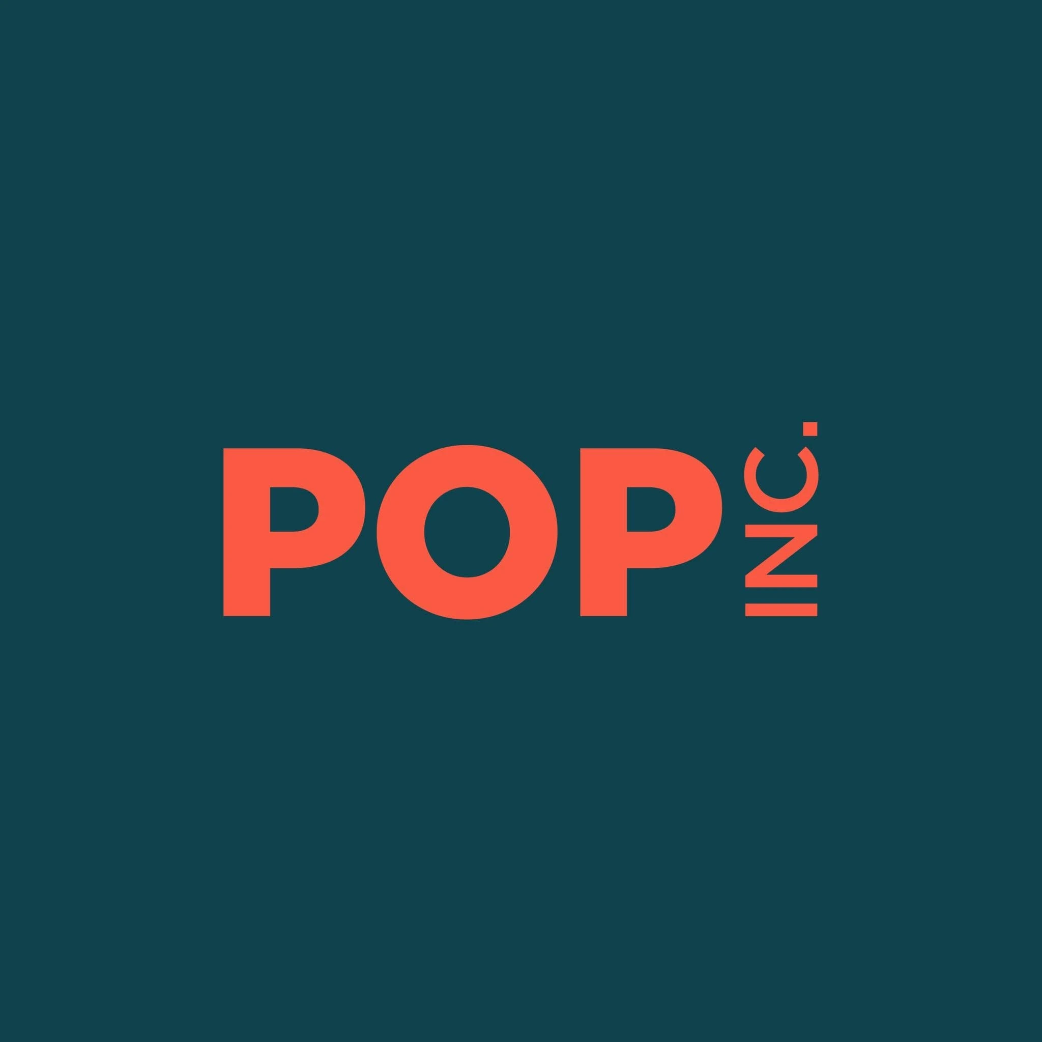 15. POP INC Digital