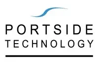 15. Portside Technology