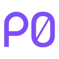 2. Position 0