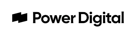 6. Power Digital