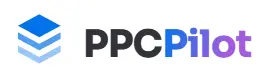 8. PPCPilot