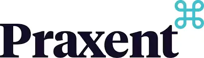 2. Praxent