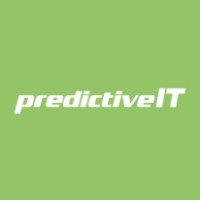 14. predictiveIT