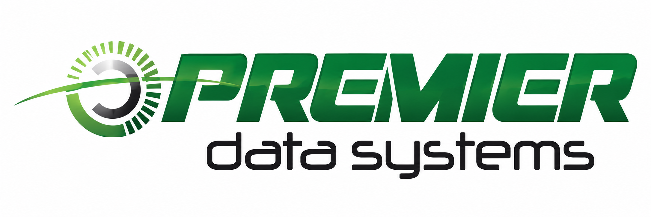 11. Premier Data Systems