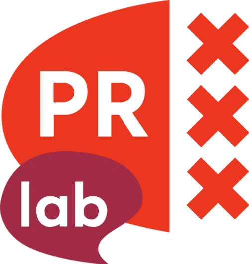7. PRLab