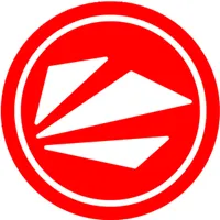 7. ProfesionalNet
