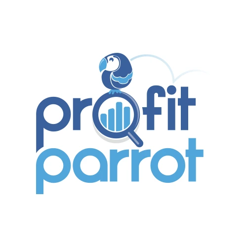 11. Profit Parrot