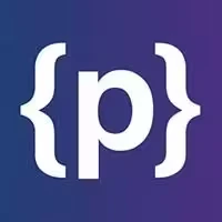 10. Programmers.io