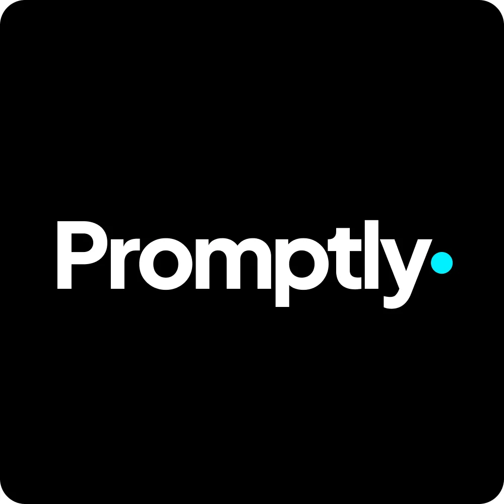 6. Promptly Ads
