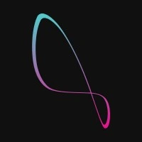 10. Propeller