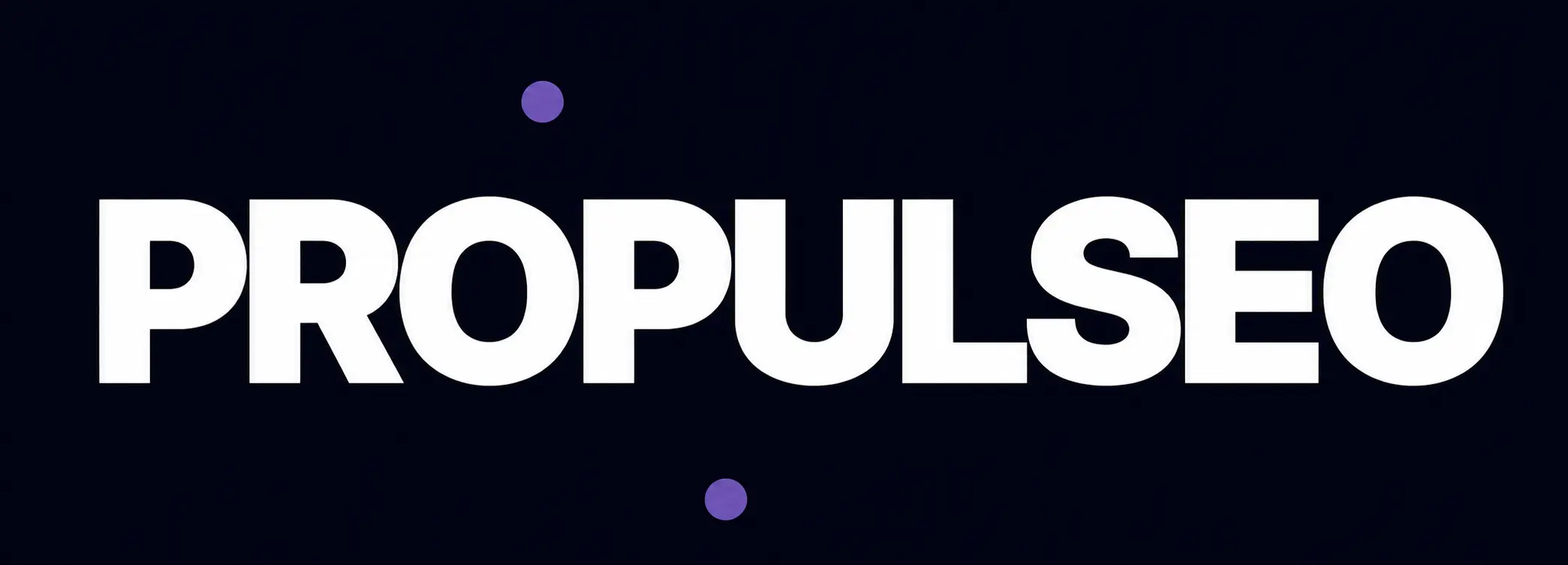 6. Propulseo