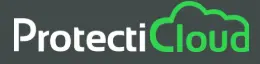 6. ProtectiCloud