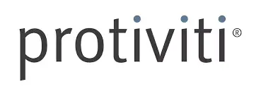 10. Protiviti