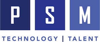 3. PSM Partners