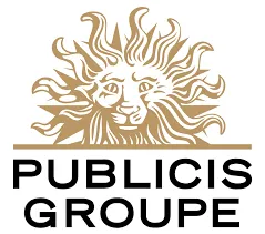 2. Publicis Groupe Italy