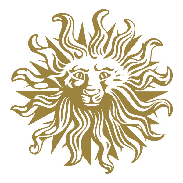 10. Publicis Groupe Netherlands