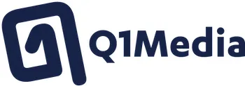 8. Q1Media