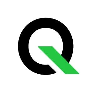 9. Qode Media