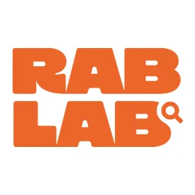 6. Rablab