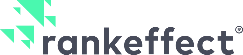 2. Rankeffect digital