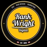 8. RankWright
